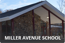 Miller Avenue School Image