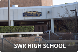 SWR High School Image