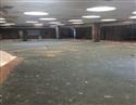 3_Prodell_Library_Demolition-3