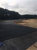 Prodell_MIddle_School_Track-1