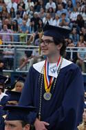 063025-_107_6-27-25_bygregcatalano-1-33