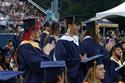 063025-_112_6-27-25_bygregcatalano-2-32