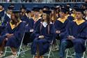 063025-_116_6-27-25_bygregcatalano-3-31