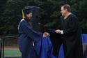 063025-_119_6-27-25_bygregcatalano-4-30