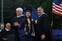 063025-_121_6-27-25_bygregcatalano-5-29