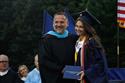 063025-_122_6-27-25_bygregcatalano-6-28