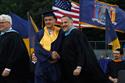 063025-_123_6-27-25_bygregcatalano-7-27