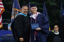063025-_127_6-27-25_bygregcatalano-10-24