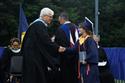 063025-_128_6-27-25_bygregcatalano-11-23