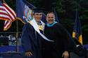 063025-_131_6-27-25_bygregcatalano-12-22