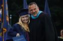063025-_138_6-27-25_bygregcatalano-13-21