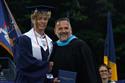 063025-_139_6-27-25_bygregcatalano-14-20