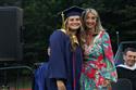 063025-_147_6-27-25_bygregcatalano-16-18