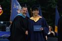 063025-_148_6-27-25_bygregcatalano-17-17