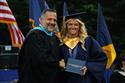 063025-_149_6-27-25_bygregcatalano-18-16