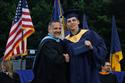 063025-_150_6-27-25_bygregcatalano-19-15