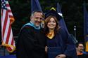 063025-_152_6-27-25_bygregcatalano-20-14
