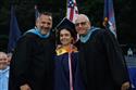 063025-_158_6-27-25_bygregcatalano-21-13