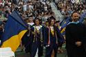 063025-_15_6-27-25_bygregcatalano-22-61