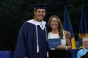 063025-_161_6-27-25_bygregcatalano-23-12