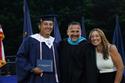 063025-_162_6-27-25_bygregcatalano-24-11