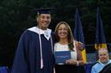 063025-_163_6-27-25_bygregcatalano-25-10