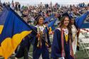 063025-_16_6-27-25_bygregcatalano-26-60