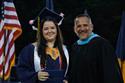 063025-_175_6-27-25_bygregcatalano-28-8