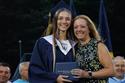 063025-_177_6-27-25_bygregcatalano-29-7