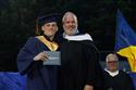 063025-_182_6-27-25_bygregcatalano-30-6