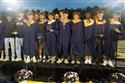 063025-_192_6-27-25_bygregcatalano-33-3