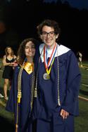 063025-_196_6-27-25_bygregcatalano-34-2
