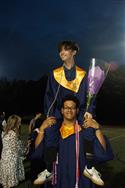 063025-_198_6-27-25_bygregcatalano-35-1