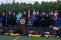 063025-_21_6-27-25_bygregcatalano-38-58