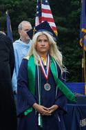 063025-_25_6-27-25_bygregcatalano-39-57