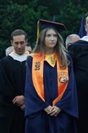 063025-_26_6-27-25_bygregcatalano-40-56