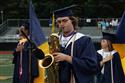 063025-_34_6-27-25_bygregcatalano-42-54