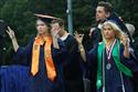 063025-_37_6-27-25_bygregcatalano-43-53