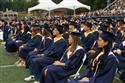 063025-_54_6-27-25_bygregcatalano-50-47