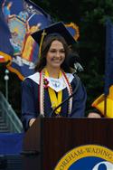 063025-_60_6-27-25_bygregcatalano-52-46