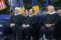 063025-_64_6-27-25_bygregcatalano-53-45