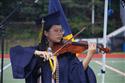 063025-_72_6-27-25_bygregcatalano-57-41
