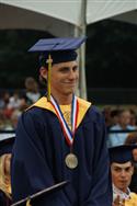 063025-_78_6-27-25_bygregcatalano-58-40