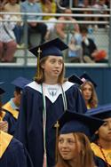 063025-_79_6-27-25_bygregcatalano-59-39