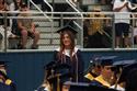 063025-_81_6-27-25_bygregcatalano-61-37