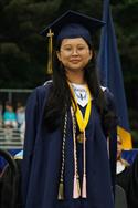 063025-_85_6-27-25_bygregcatalano-62-36