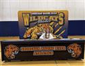 Emma_Signing-10